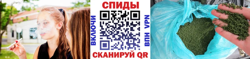 БУТИРАТ оксана  Новороссийск 