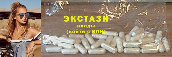 a pvp Алексеевка