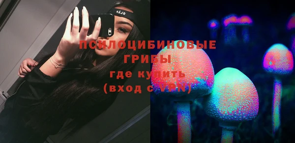 a pvp Алексеевка