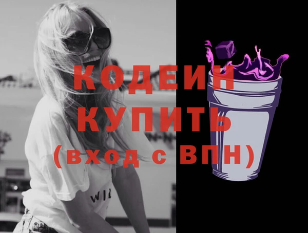 дживик Лагань