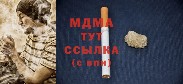 марихуана Алексин