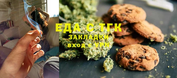 a pvp Алексеевка