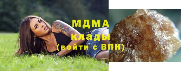 a pvp Алексеевка
