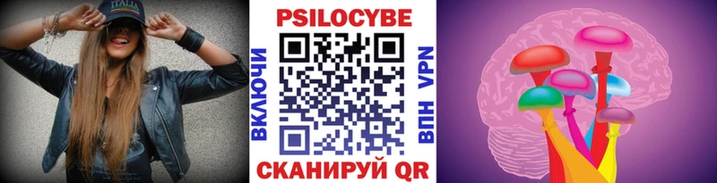 Псилоцибиновые грибы Magic Shrooms  купить  сайты  Новороссийск 