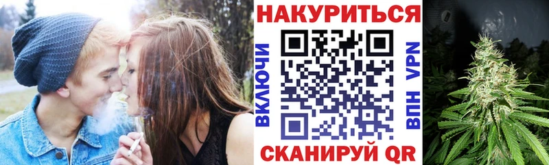 Бошки марихуана THC 21%  Новороссийск 